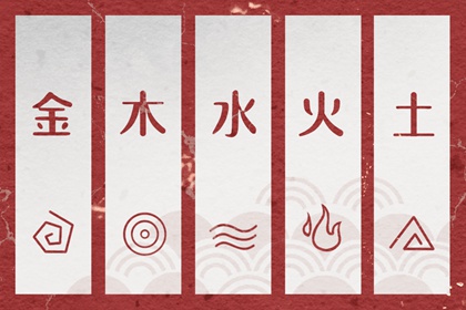 姻缘合盘免费_测八字合婚_配对时间检验_测八字配对姻缘_试姓名缘分配对