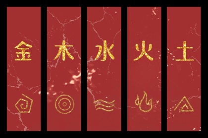 黄历2026年网_2026年老黄历黄道吉日_万年历黄历_好日子看黄历_黄历吉时查询
