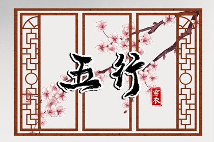 农历月相变化 农历多少 万年历农历查询 农历又称阴历 日历农历吉日